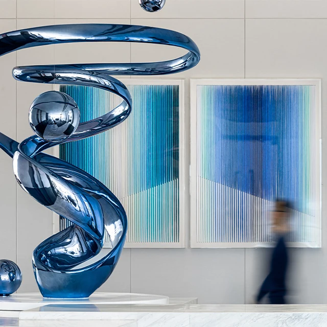 Горячая Распродажа! 3d-архитектурный маркетинговый центр, дизайн магазина, услуги дизайна интерьера