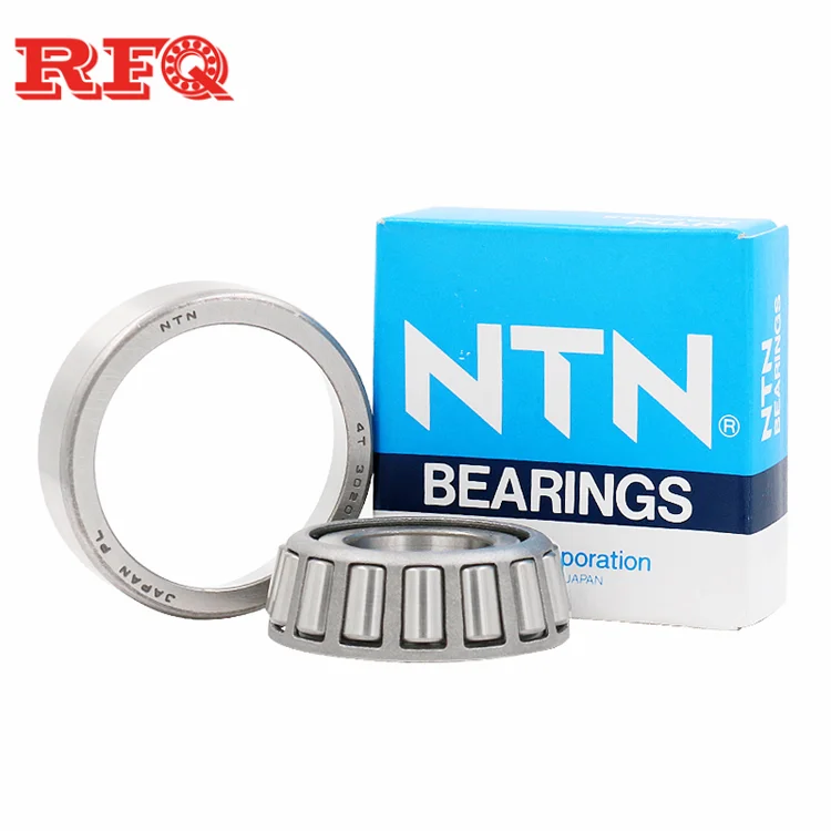 
Factory price NTN Inch taper roller bearing 26749/10 2749 2793/20 