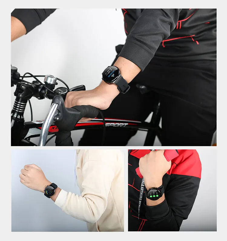 S2 health smart watch 35.jpg