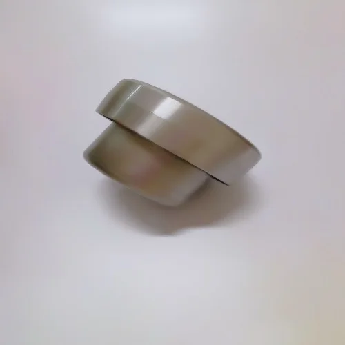 
Wholesale punching bearing support stamping housing bearing for deep groove ball bearing DTII60-204 