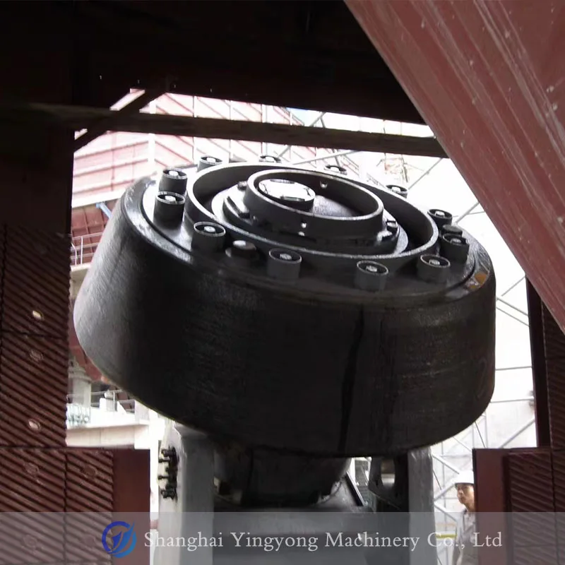 hot sale Coal Silica Sand Stone Limestone Grinding Mill Cement Vertical Ultra Power Fine Roller Flour Mill Raymond Machine Price