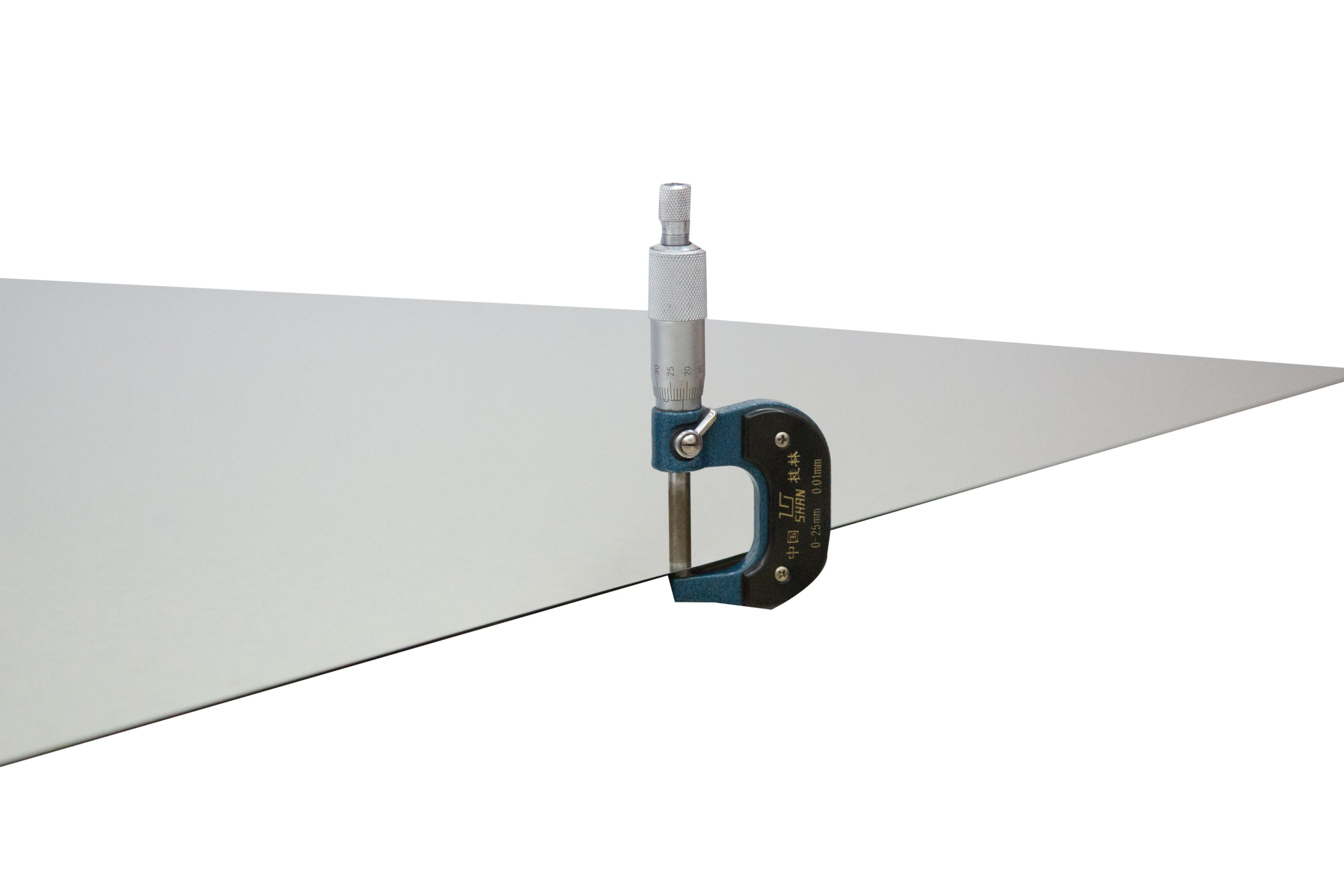  0 21 мм-0 25 мм T2.5BA/CA MR оловянные листовые катушки tfs