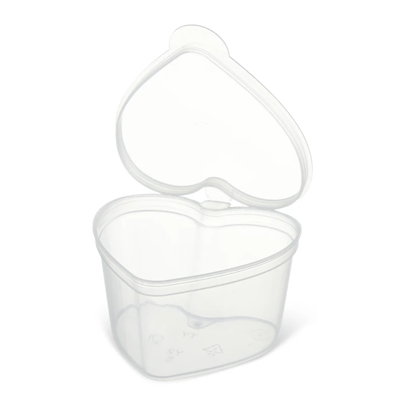 FREE SAMPLEFactory price disposable mini plastic dessert cups