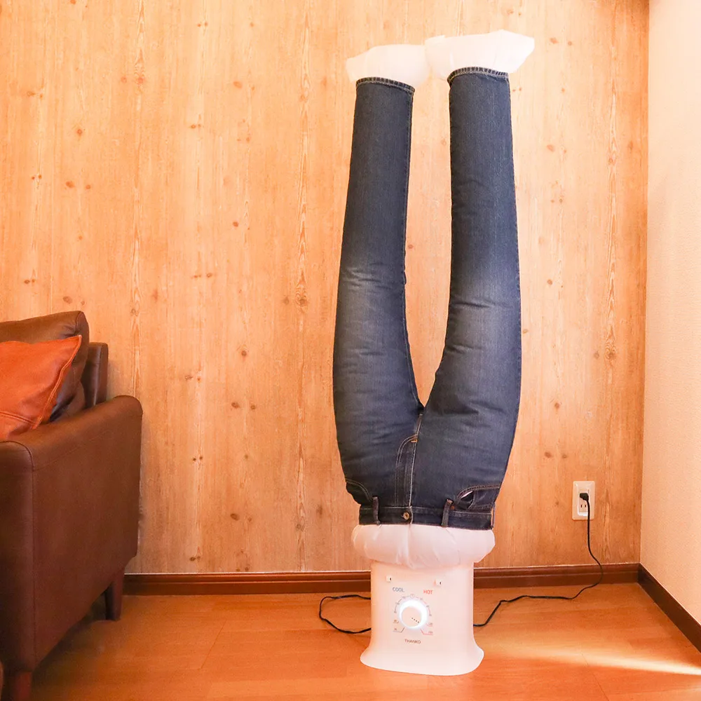 
mini portable clothes dryer for sale 