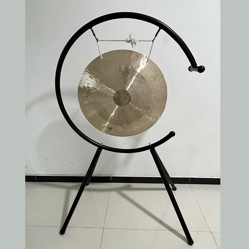 CHANG Cymbals Fung Gong wind gong Music Instrument