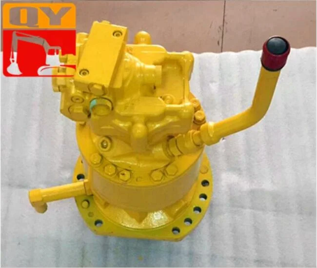 swing motor 203-26-80100