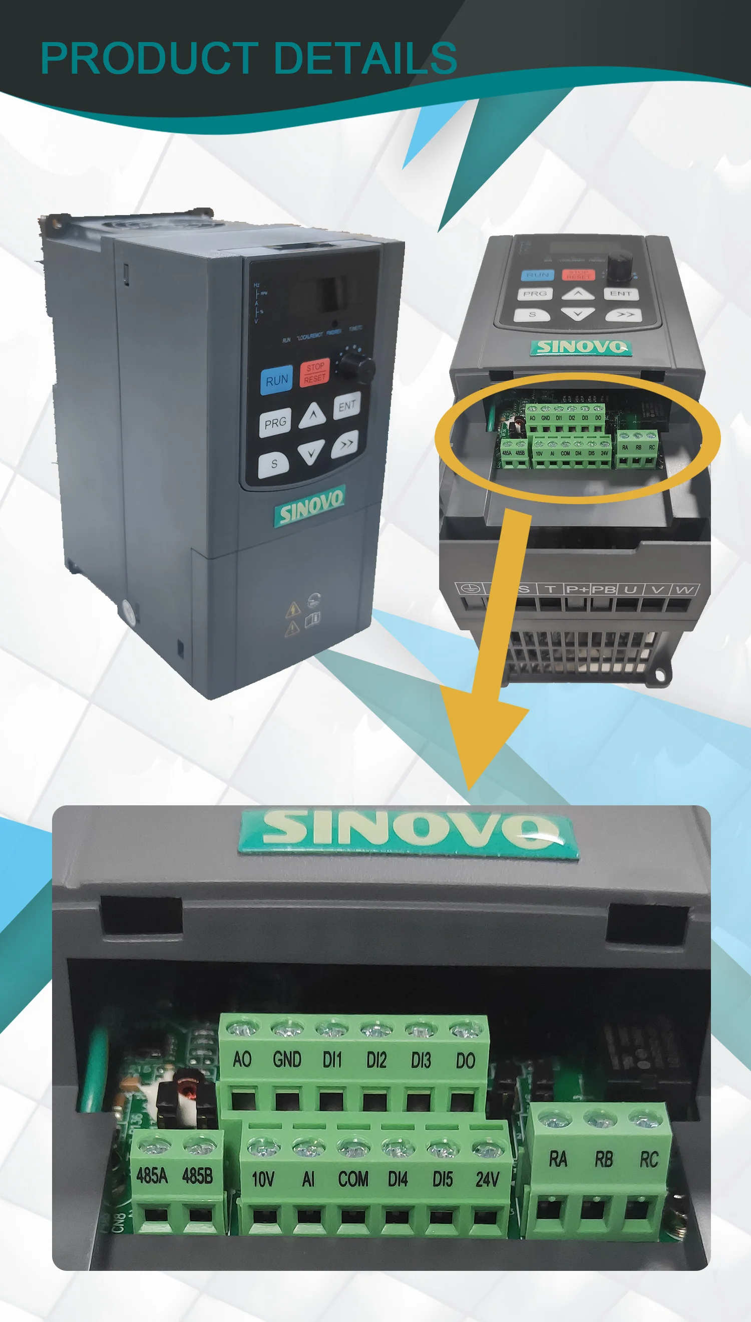 SD60 PRODUCT DETAILS.jpg