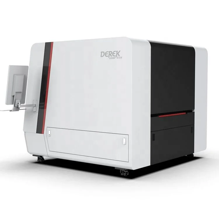 High quality good sellers top fashion DF1390 1500w 2000w 3000w steel plate cutting machine brass cutting machine