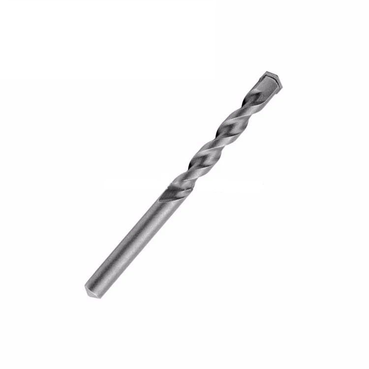 Royal Sino Professional Manufacturer Diamond Tipped Masonry Drill Bits Hot Sale