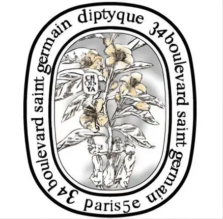 Custom Long Lasting Wardrobe Air Freshener Diffuser Car Fragrance Card Hanging Paper Perfume Fragrance Card