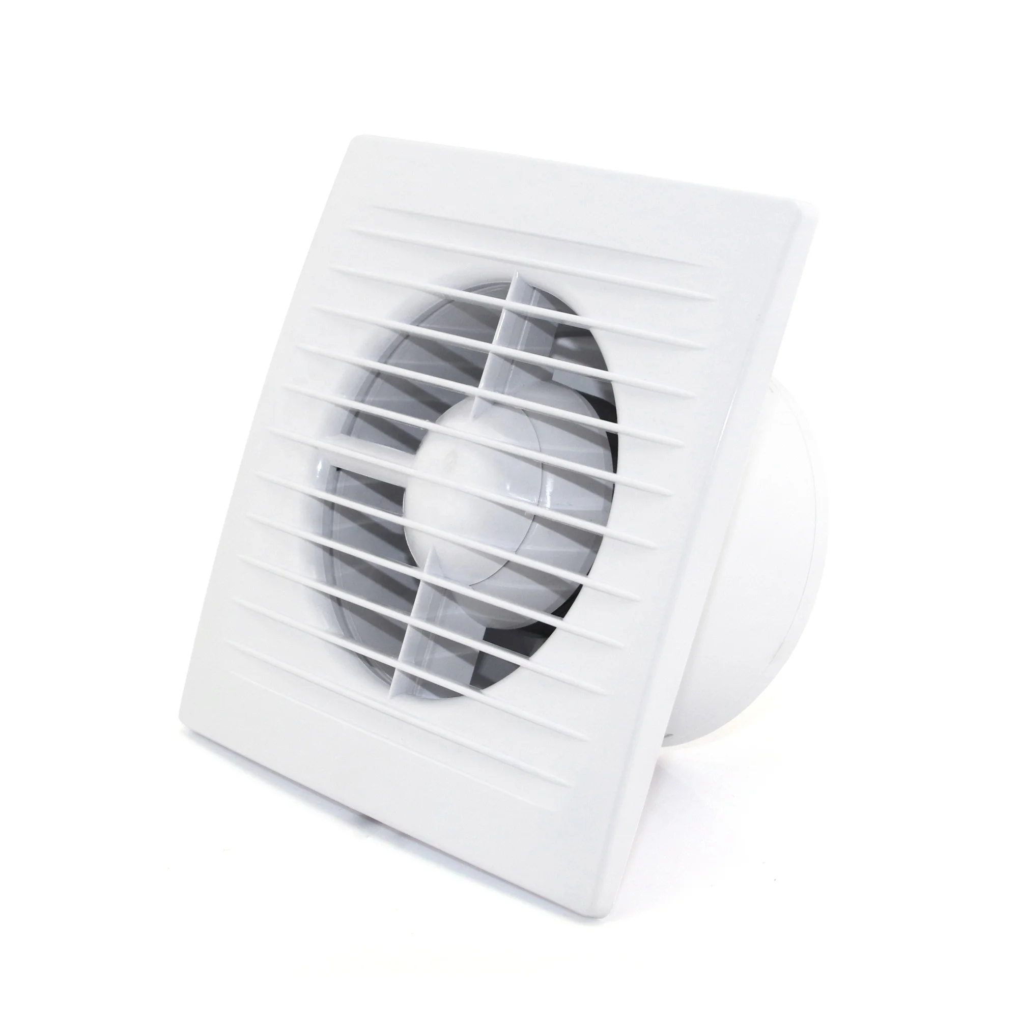 Hon&Guan noise less bathroom exhust fan with led new bathroom fan motors have a thermal fuse noise less bathroom exhust fan