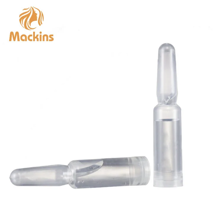 medical adhesive plastic surgery dermal filler wound closure skin  medical glue