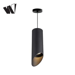 Classical family design led suspend light and led ceiling light 8w 12w 20w 25w 30w with bevel edge dimmable led pendant light