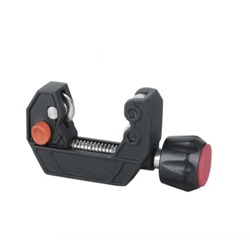 KAFUWELL OT24371C 3-28mm Heavy Duty Copper Tube Cutter Copper Pipe Tube For Refrigerator Tools