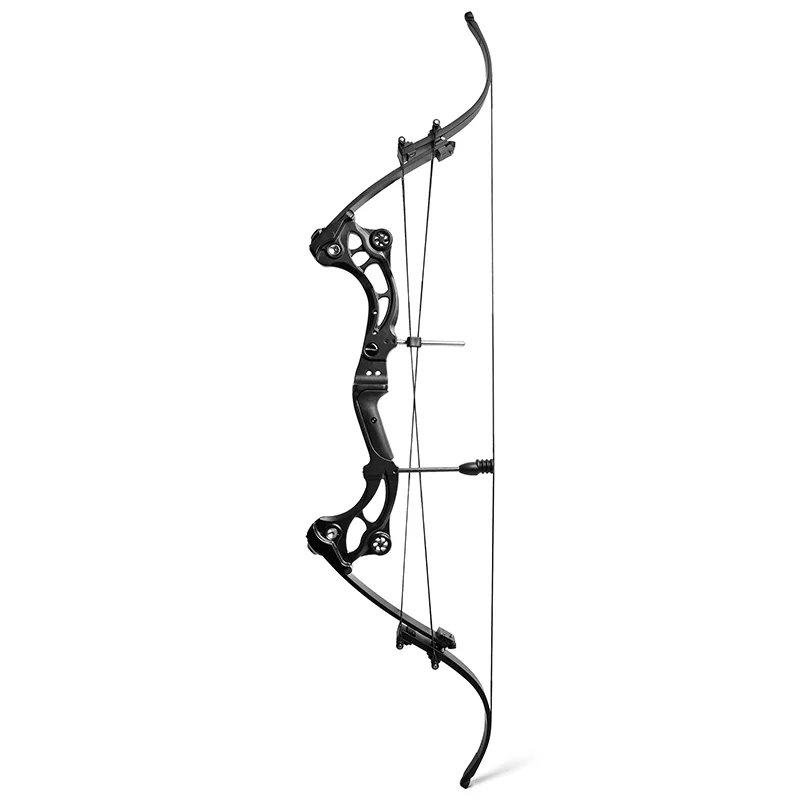 F164 New Design Recurve Bow RH High Quality Bow for Hunting and Shooting