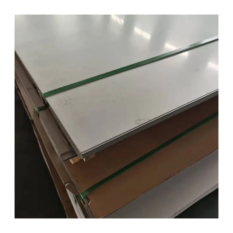 Tp304l Stainless Steel Sheet   Tear Drop Checkered Stainless Steel Sheet   Sus430 Stainless Steel Plate 0.6mm