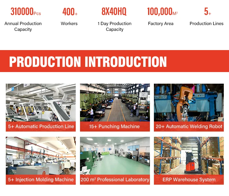 Kstar Factory Wholesale Easy Installment Mini Treadmill Home Fitness Body Building Equipment Running Machine For Sale