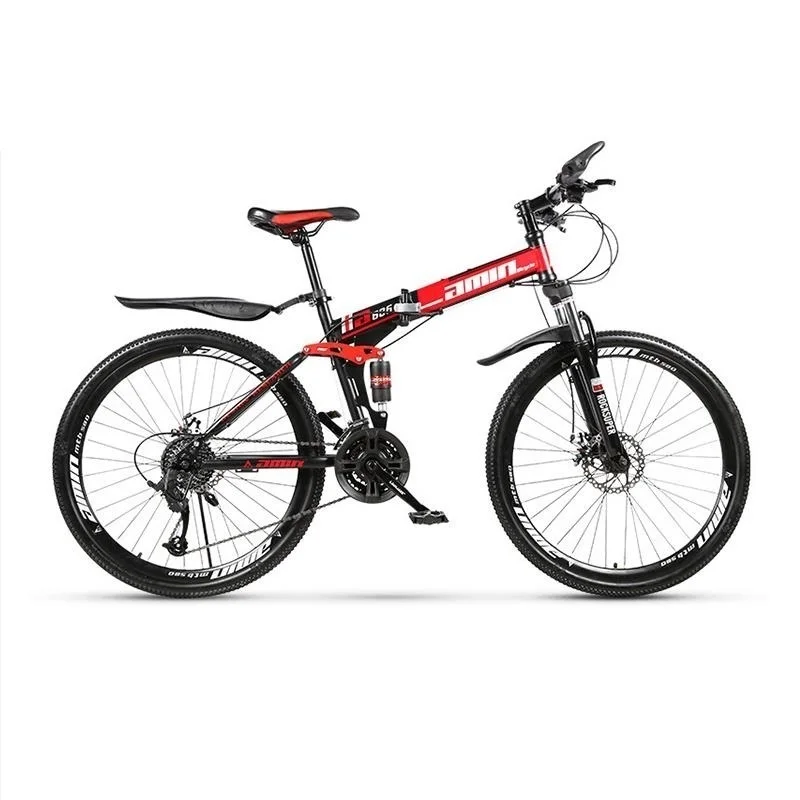 Легированные педали для рама 26 дюймов MTB велосипед bmx руль шоссейного велосипеда цикла Горный полный подвесной bycycles горные велосипеды