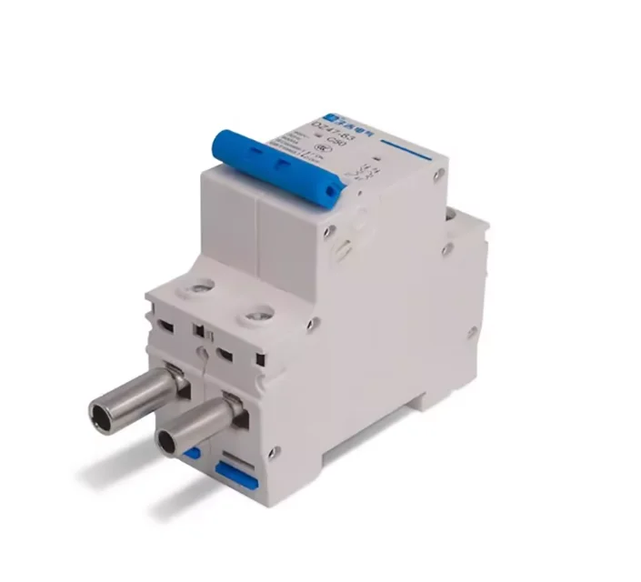 C45 series Copper Tube Copper crimp palm cable lugs terminal/Tin Plated and Pure Copper Battery Cable Ends Lugs Ring Terminals