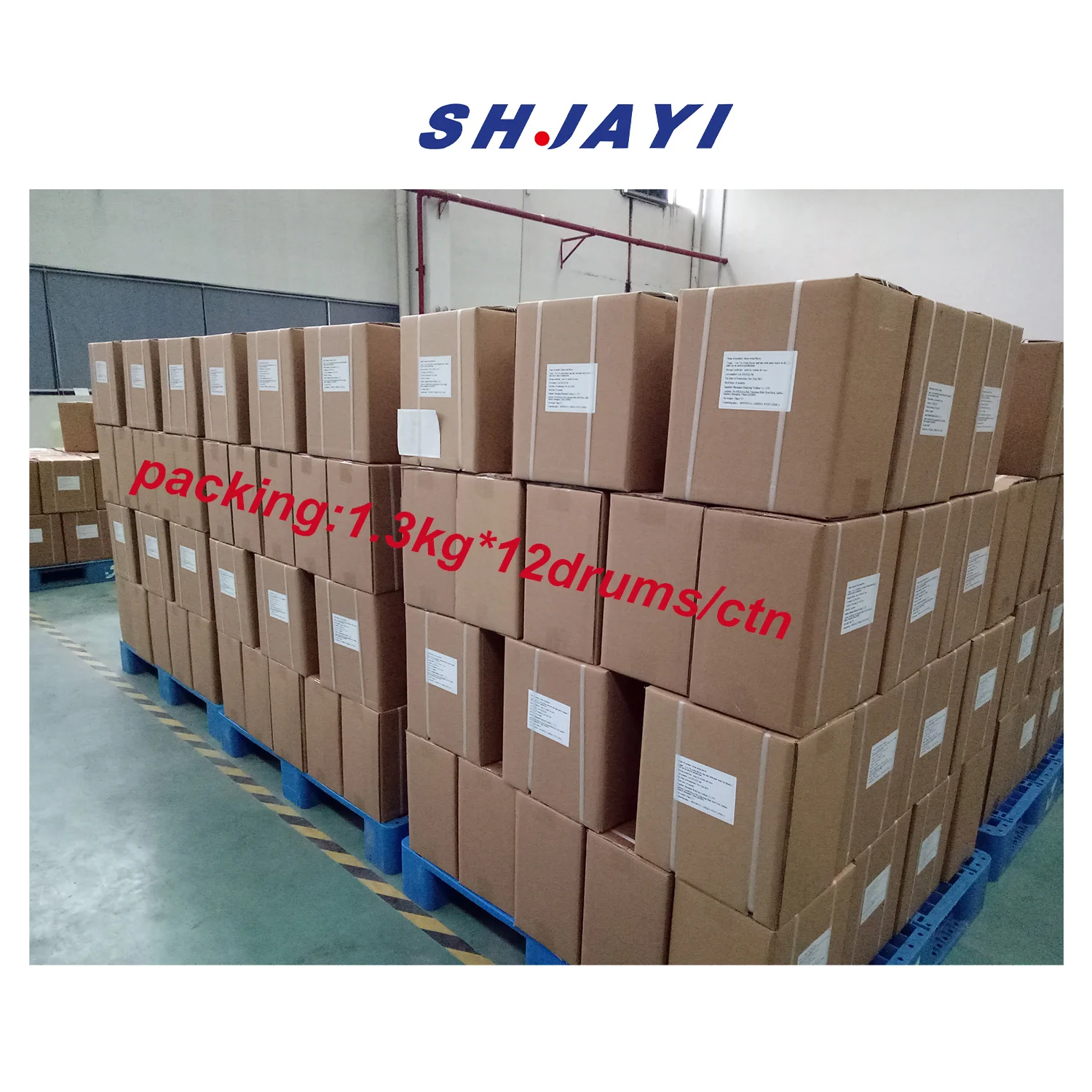 Wholesale Milk Tea Shop Ingredients Fruit Hawthorn Strawberry Jam For Smoothies