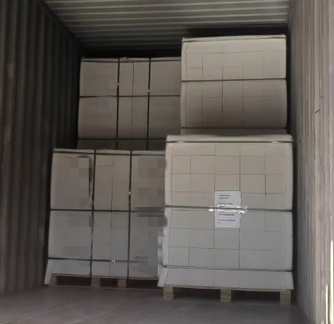 \AAC blocks Supplier AAC Products Autoclaved Aerated Concrete Blocks