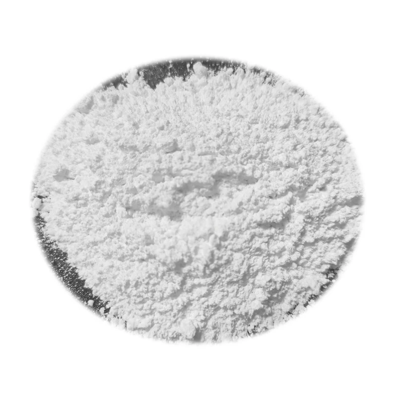 Oem Titanium Dioxide Filter Top Low Price Inventory High Quality