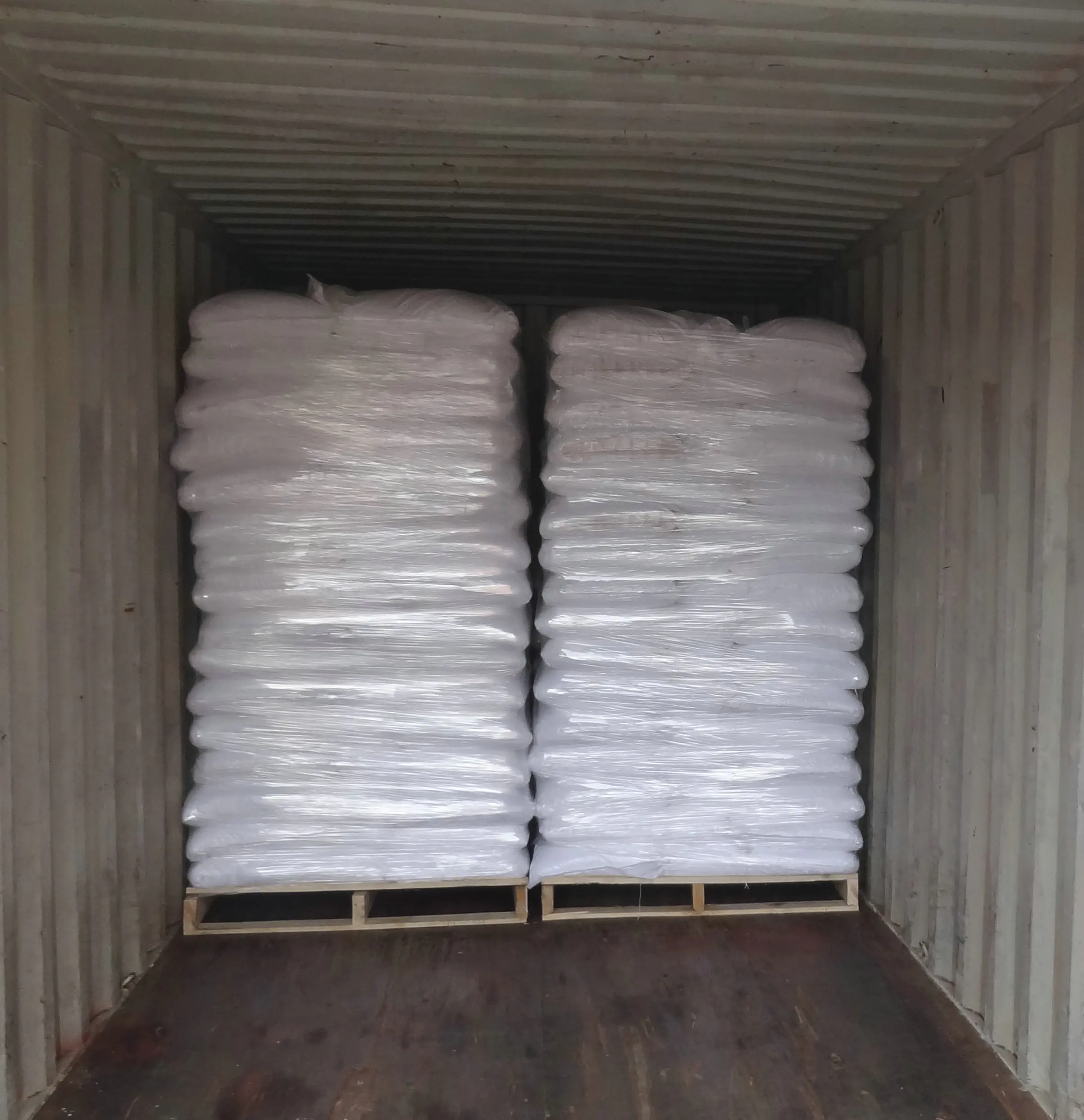 China High Quality low price 98.5% Feed Grade Threonine