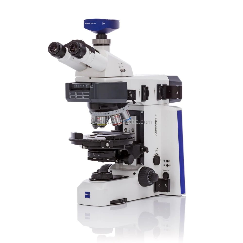 ZEISS microscopes (9).jpg