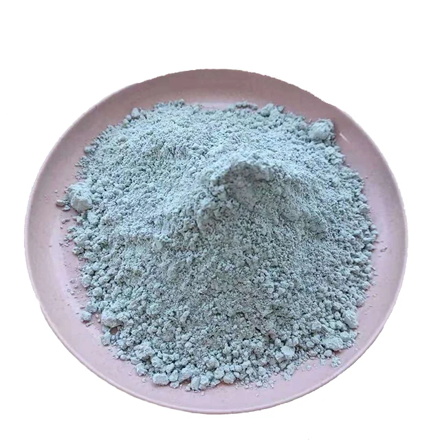 
germanium powder for industrial-grade semiconductor used in steam room 