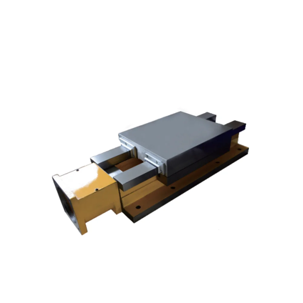 Недорогой и высококачественный шаровой направляющий поперечный слайд TFS220X поперечный слайд для фрезерного станка