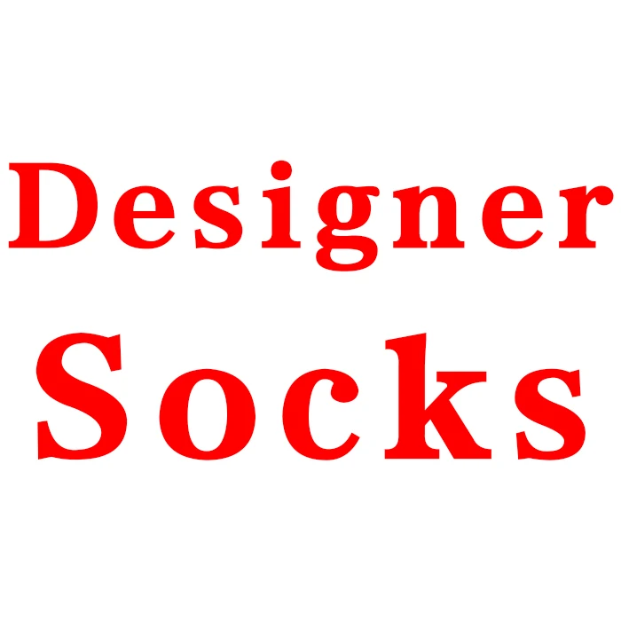 
2021 new style CC stockings ultra thin anti-snagging sexy designed tights stockings letter printed luxury stockings 
