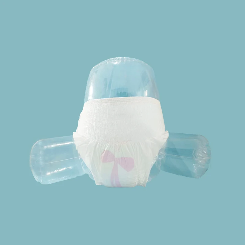 2023 гигиенические прокладки A1 женские производство Forshan с коробкой