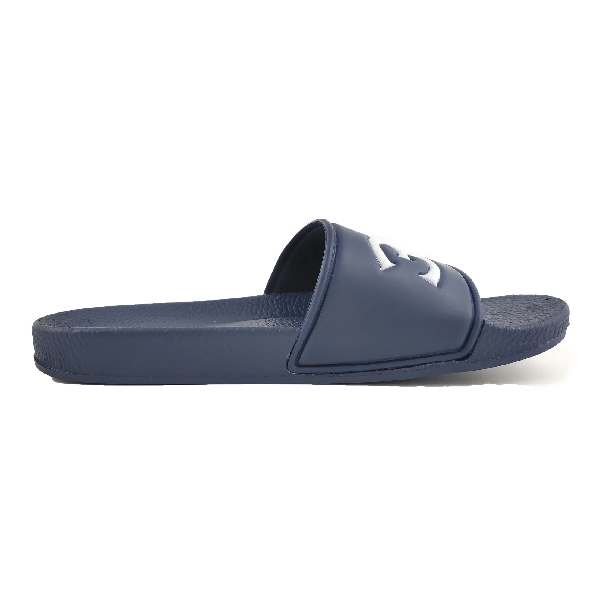Greatslides 2024 New Cheap Import Slippers China,Fashion Slides Shoes Slipper Men,Custom Logo Slides Sandals