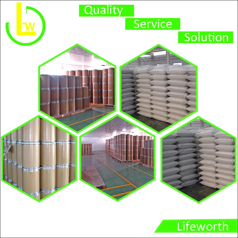 Manufacturer supply  phycocyanin supplement  OEM phycocyanin capsules phycocyanin tablet