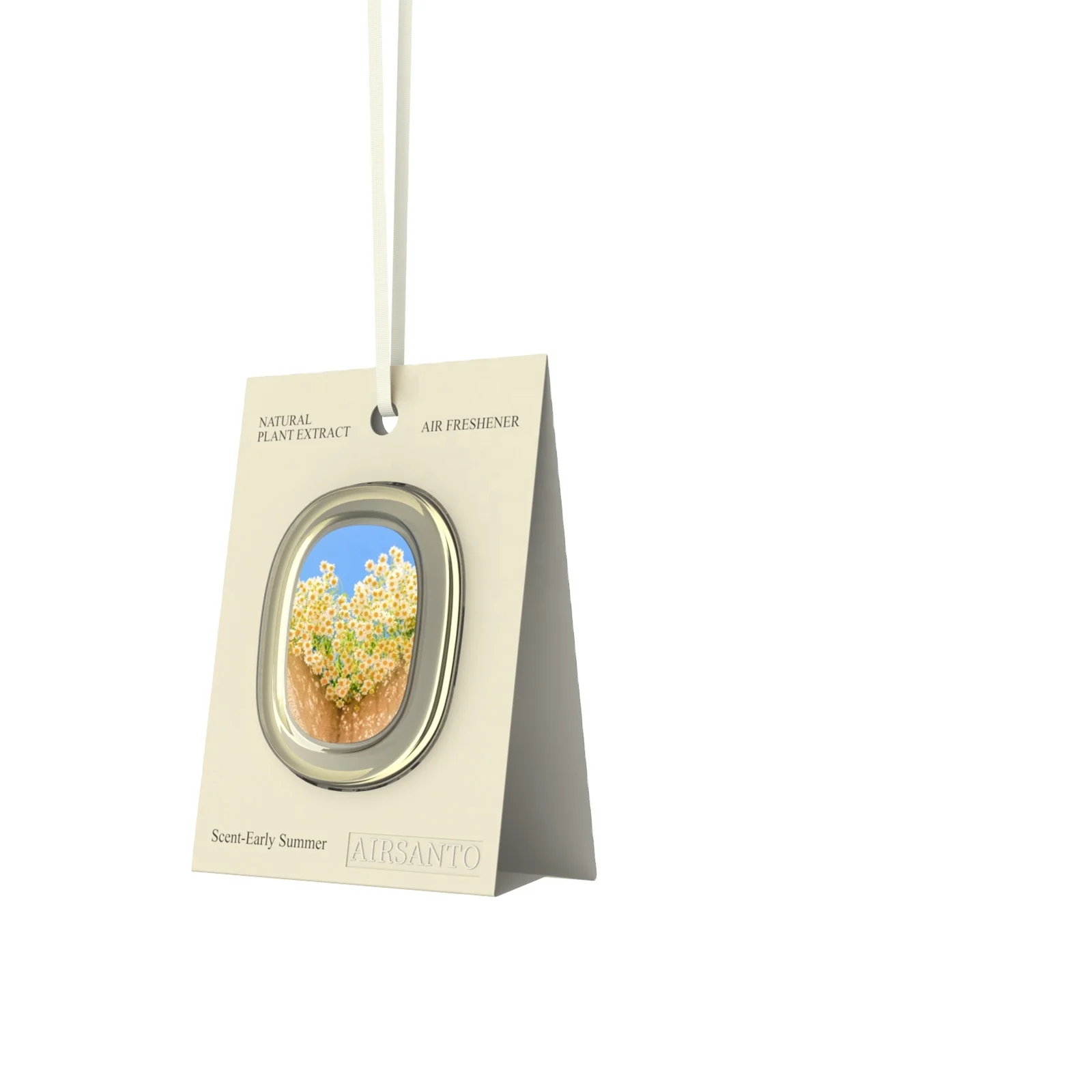 Оптовая продажа, подвесные автомобильные жидкие освежители воздуха по индивидуальному заказу, ароматические духи, освежители воздуха, роскошные подвесные Автомобильные Духи