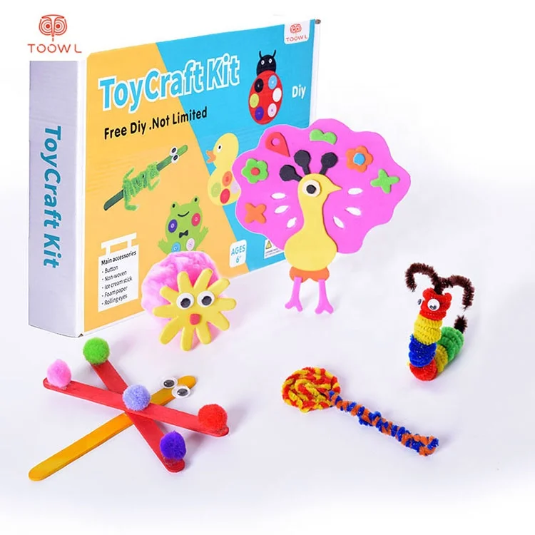 Профессиональный производитель продажа высококачественных игрушек для детей