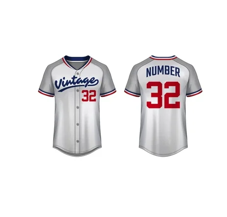 Classical Jersey  New York Baseball Team Jersey Wholesale Sublimation Stripe Blank Baseball Jerseys