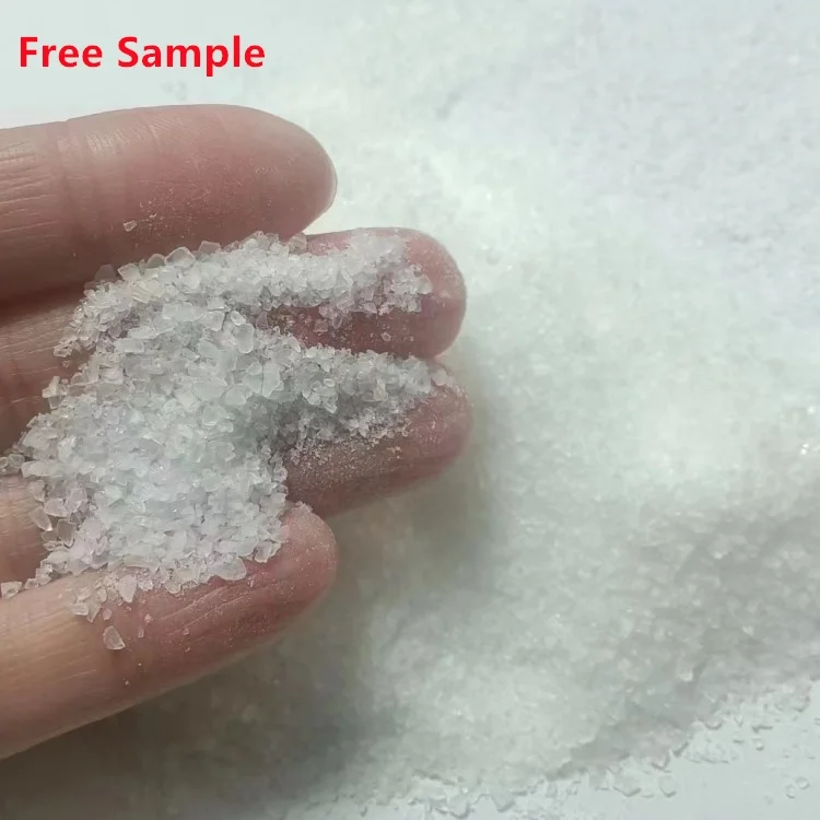 SHENHONG Ceramic Grade Polyvinyl Alcohol PVA Powder Ceramic adhesive PVA