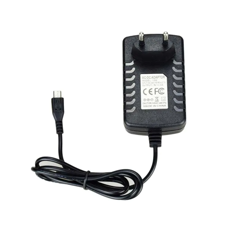 Ac/dc Power Adapters 5v 9v 12v 15v 24v 0.5a 1a 2a 3a 4a 5a  Eu Us Power Supply Adapter