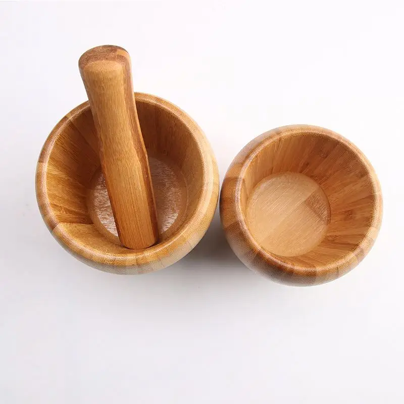 Kitchen Accessories Manual Garlic Masher Garlic Masher