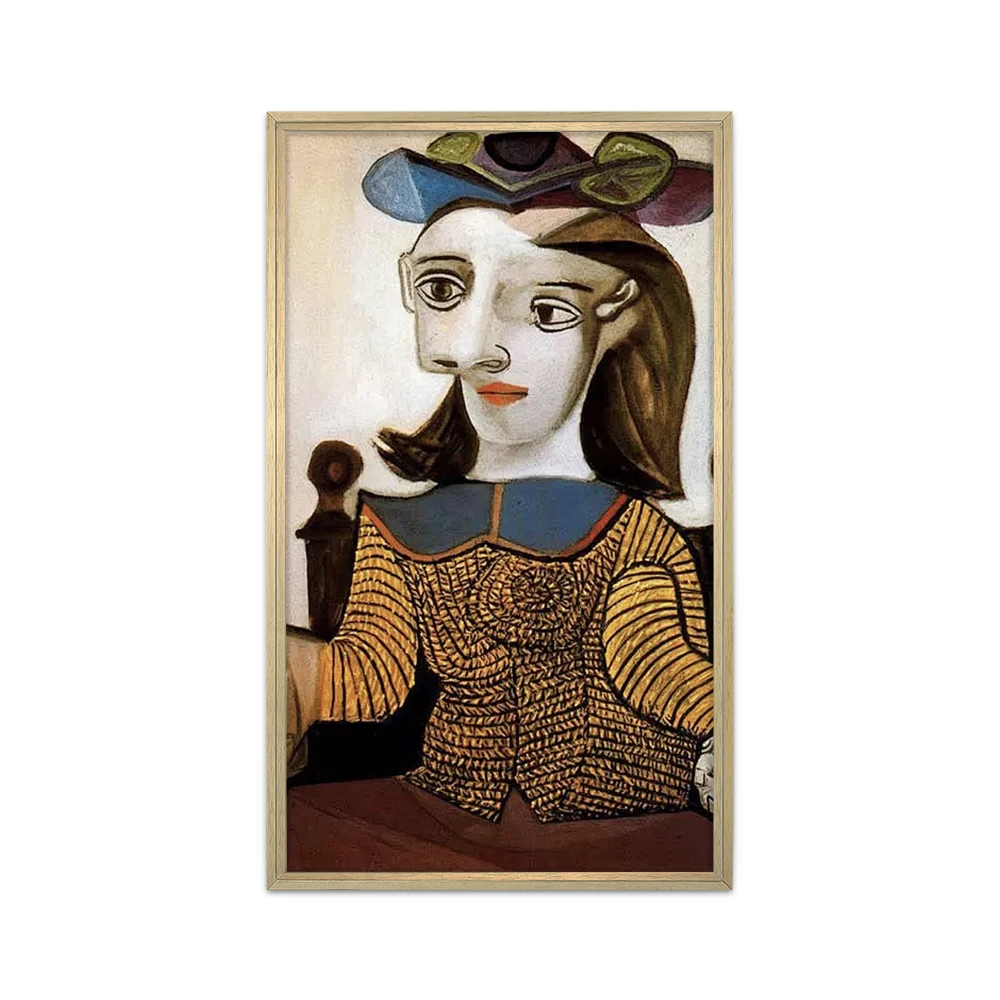 32 Inch WiFi Digital Photo Frame Touch Screen Infrared Remote Control LED Advertising Screen MP4 Movie Playback photo frame