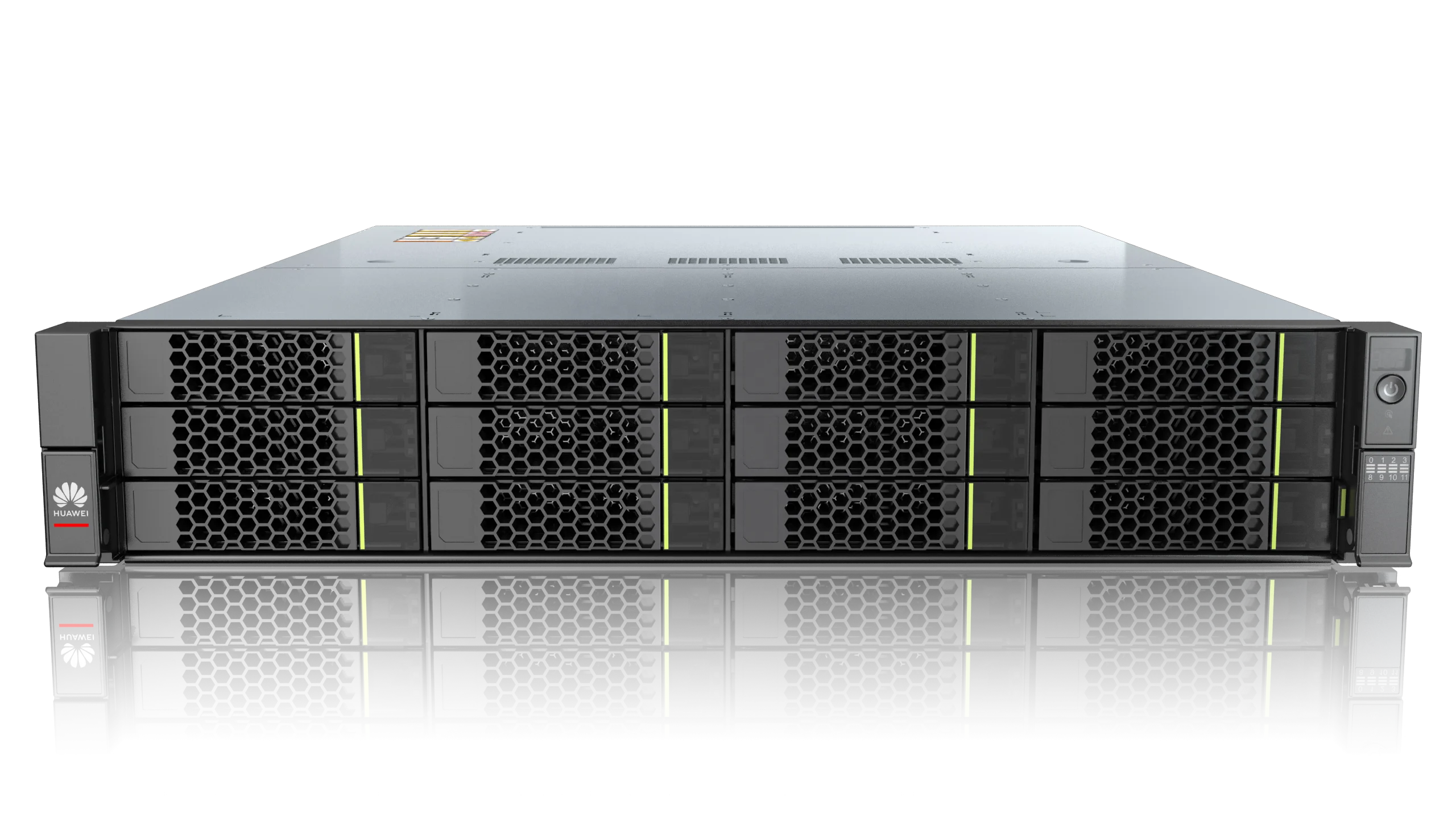 Жесткий диск Hua disk array OceanStor 5110v 5/2200V3/5210V5/5310V5/5500V5 Hybrid flash Storage жесткий для сервера wei
