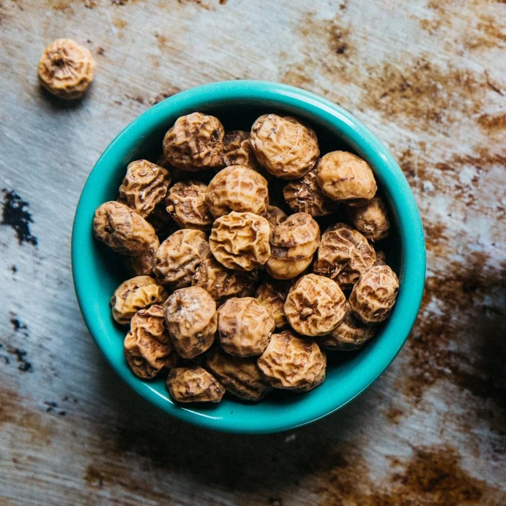 Tiger Nuts Chufa for Sale