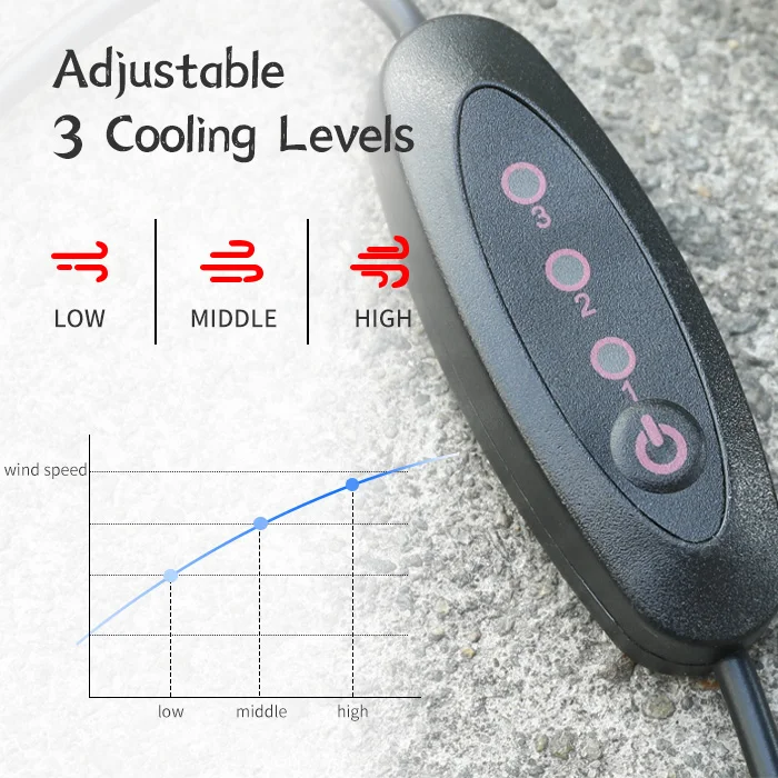 Anjuny Baby Seat Liner Ice Silk Infant Stroller Cooling Mat Breathable Seat Pad Anti- Slip Seat Cooler Summer Cushion