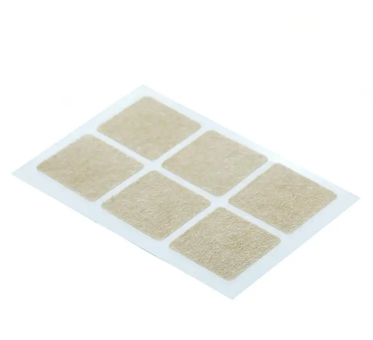 Sain LZ, лидер продаж, индивидуальная продажа, популярные товары, патч для вечеринки, патч для вечеринки, для снятия пьяных, патч для вечеринки, патч для похмелья