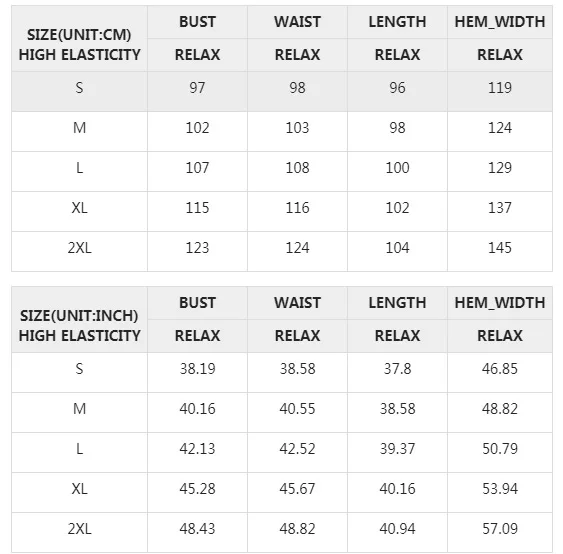 
New design autumn long sleeve casual leopard jackets women coats womens cardigan coat for wholesales 