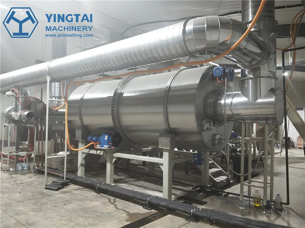 2T Drum-Yingtai (42)