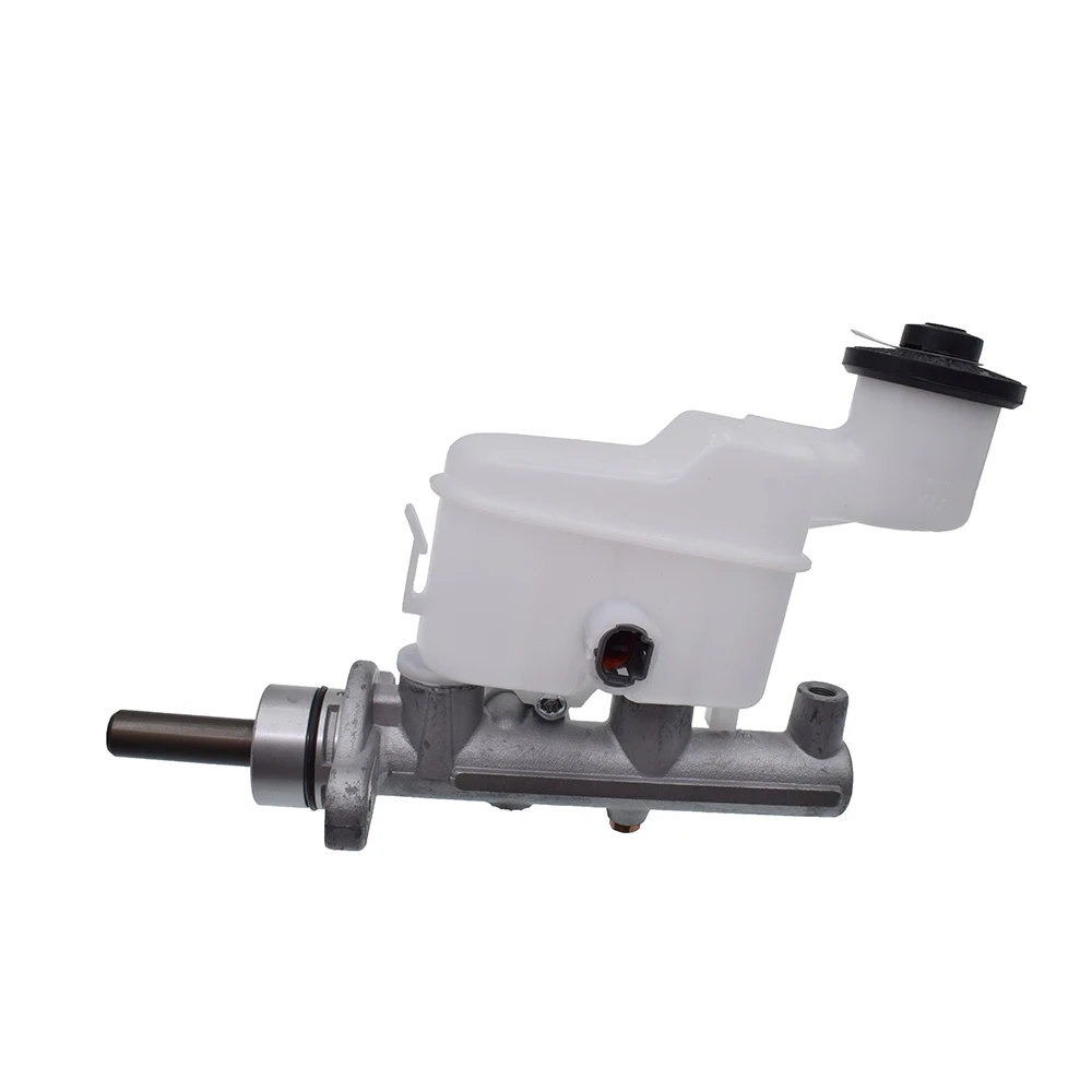 Главный тормозной цилиндр в сборе для Toyota INNOVA FORTUNER HILUX VIGO 47201-0K010