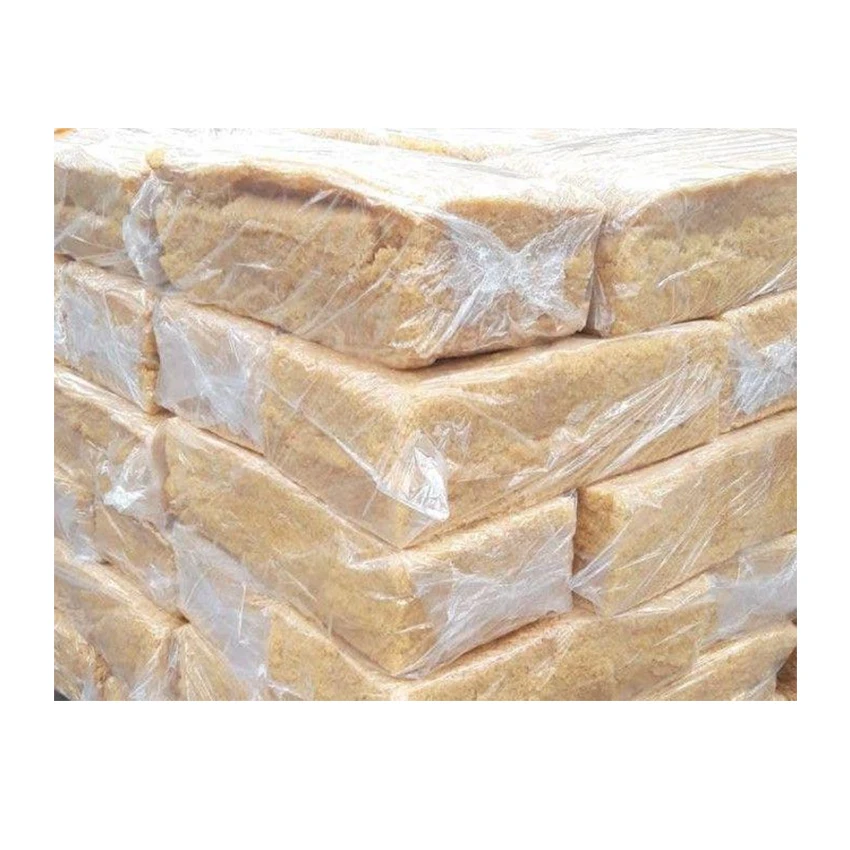 
Wholesale High Quality Rubber Raw Materials From Cambodia 