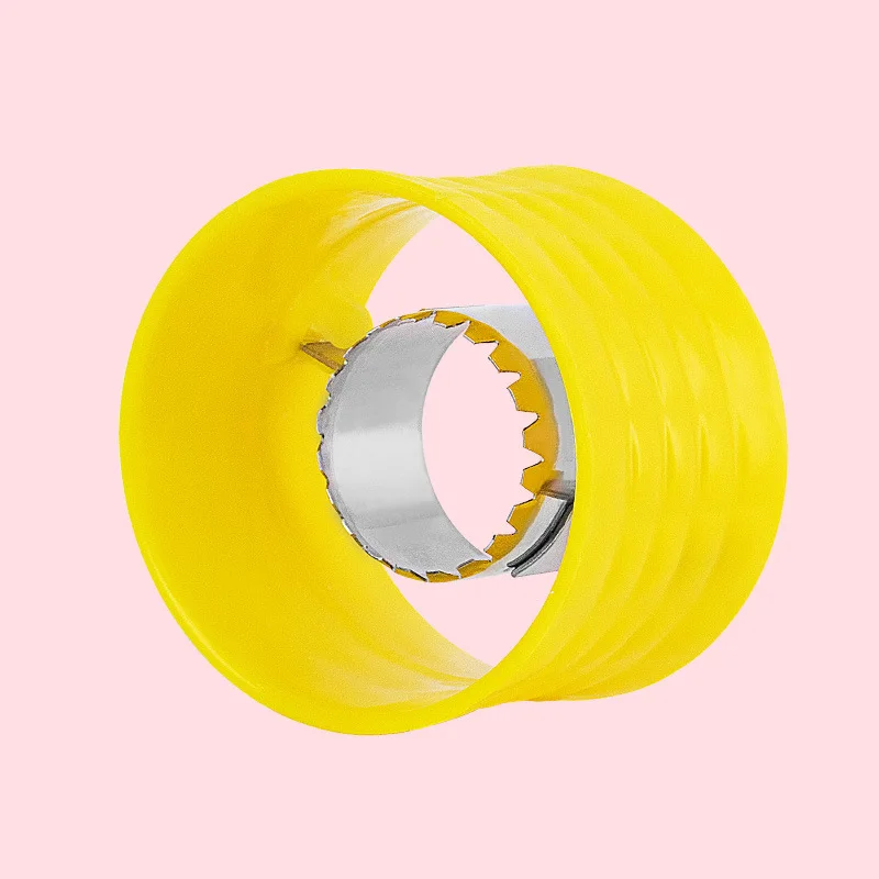 New Arrived 1PC Corn Peelers Niblet Separator Vegetable Sheller Fruit Tools Cooking Gadgets Home Accessories